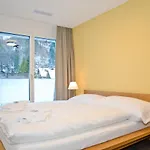 Ankebaelleli - Griwa Rent Ag * Ιντερλάκεν