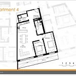 Διαμέρισμα Ankebaelleli - Griwa Rent Ag Ιντερλάκεν