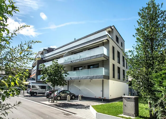 Ankebaelleli - Griwa Rent Ag Interlaken